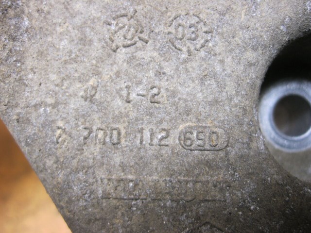 7700112690 купить Харьков