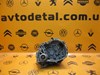 Б/у коробка передач мкпп renault kangoo  clio ii megane, scenic (1997-2007) код: 13574 7700113677