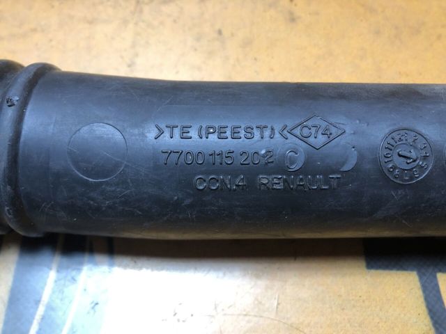 7700115202 RENAULT купить в Тернополь