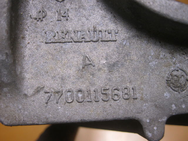 7700115681 купить Запорожье