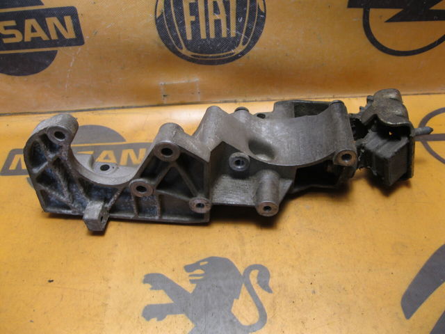 7700272975 RENAULT купить в Днепр