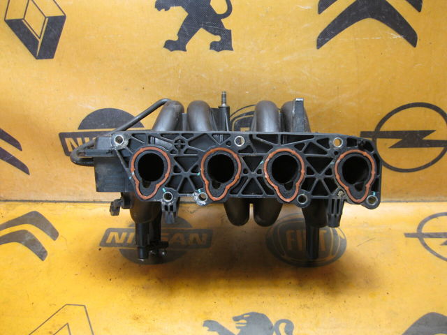 RENAULT 7700273860 Коллектор впускной в наличии Тернополь