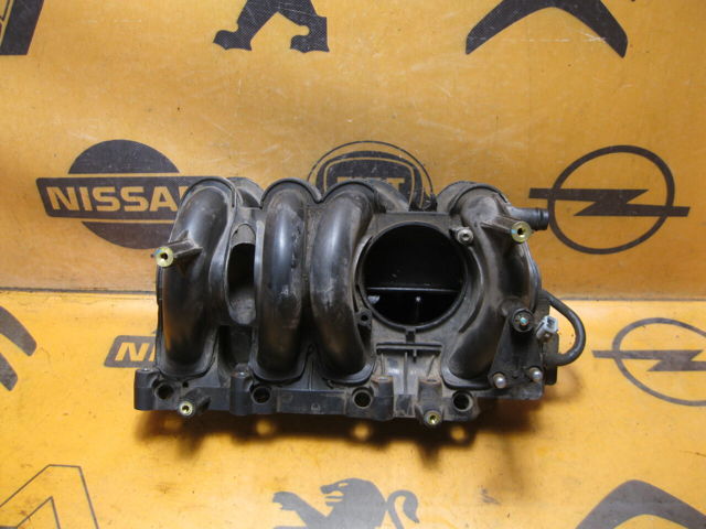 Коллектор впускной 7700273860 RENAULT