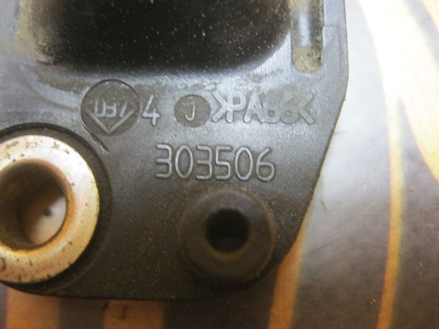 RENAULT 7700303506 в наличии Павлоград