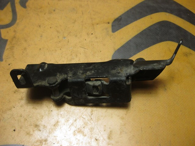 7700303508 RENAULT купить в Ровно