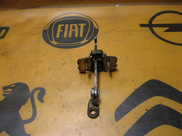 7700303548 RENAULT Ограничитель двери купить в Запорожье