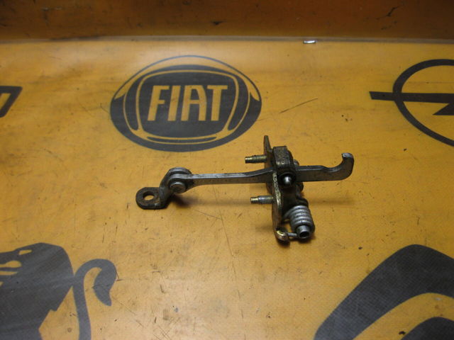 7700303548 Ограничитель двери купить Одесса