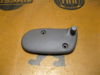 Б/у крепление полки правое (держатель полки) renault kangoo  nissan kubistar (1997-2003) код: 42788 7700304711