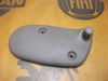 Б/у крепление полки правое (держатель полки) renault kangoo  nissan kubistar (1997-2003) код: 38595 7700304711