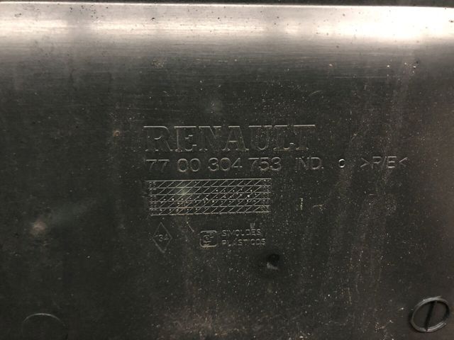 7700304753 RENAULT купить в Полтава