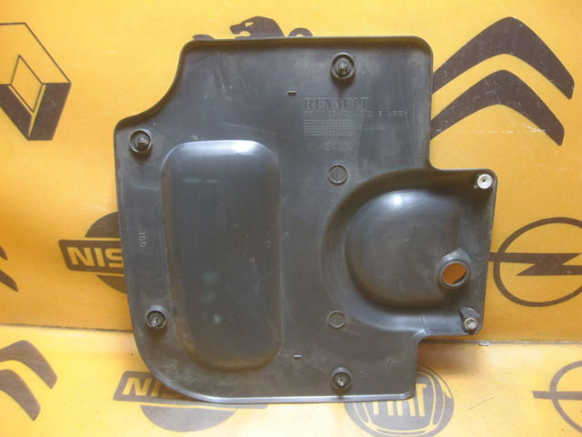 7700304754 RENAULT купить в Черновцы
