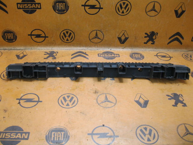 7700304879 RENAULT купить в Кривой Рог