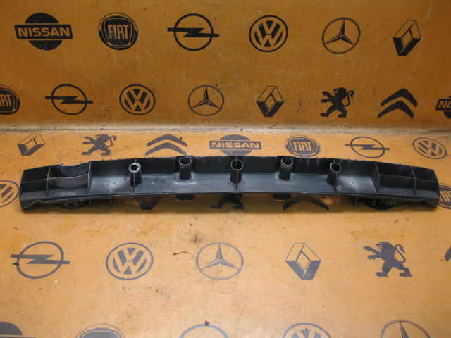 7700304879 RENAULT купить в Винница