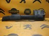 Б/у дефлектор радиатора renault kangoo 1,5 dci (1997-2007) код: 25294 7700304921