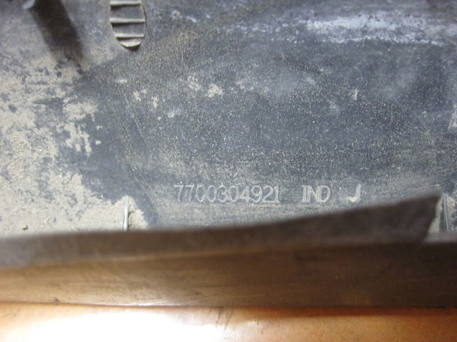 7700304921 купить Одесса