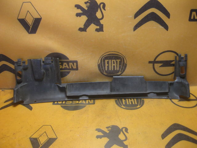 RENAULT 7700304922 в наличии Хмельницкий