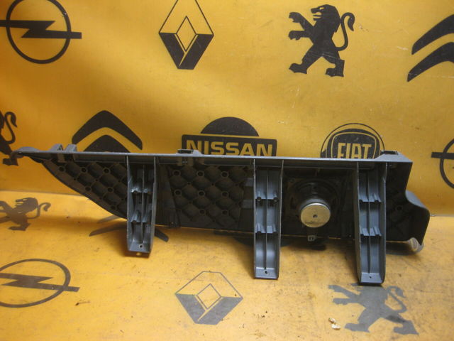 7700307178 RENAULT купить в Каменское