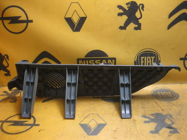 7700307179 RENAULT купить в Хмельницкий