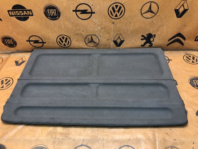 Полка багажного отсека 7700307180 RENAULT