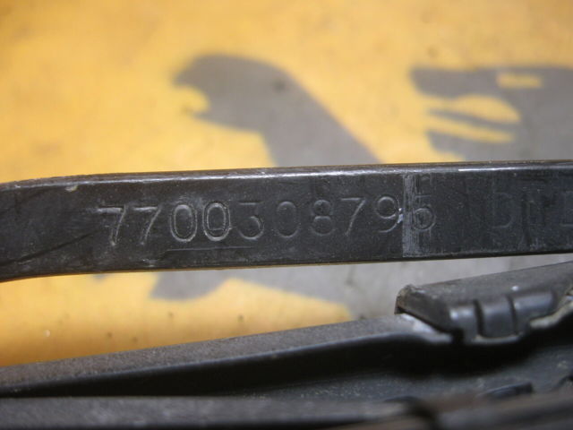 7700308795 купить Павлоград