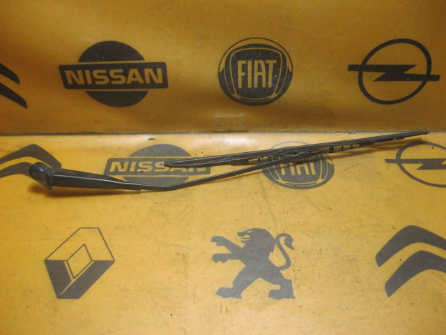 7700308800 RENAULT купить в Сумы