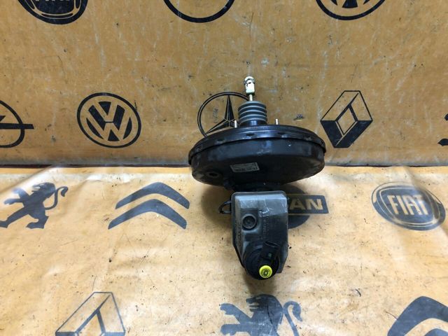 7700308989 Генератор купить Ирпень