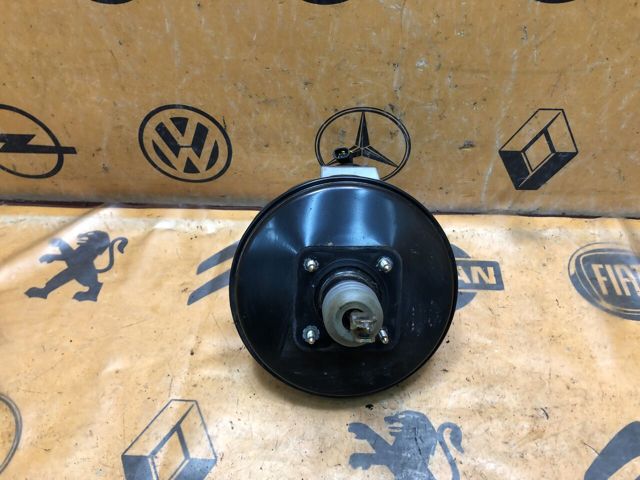 7700308989 Генератор купить Чернигов