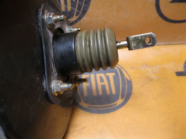 7700308990 RENAULT купить в Украина