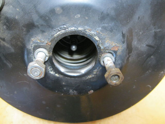 7700308990 RENAULT купить в Сумы