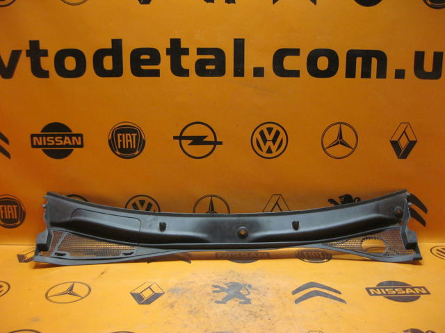 7700309295 RENAULT купить в Винница