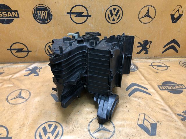 7700312977 RENAULT купить в Львов