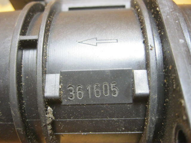 7700314057 ДМРВ купить Житомир
