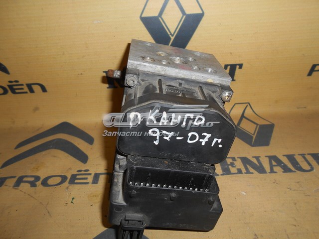 RENAULT 7700315090 в наличии Кривой Рог