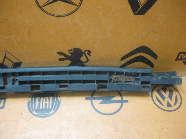 RENAULT 7700352118 в наличии Киев