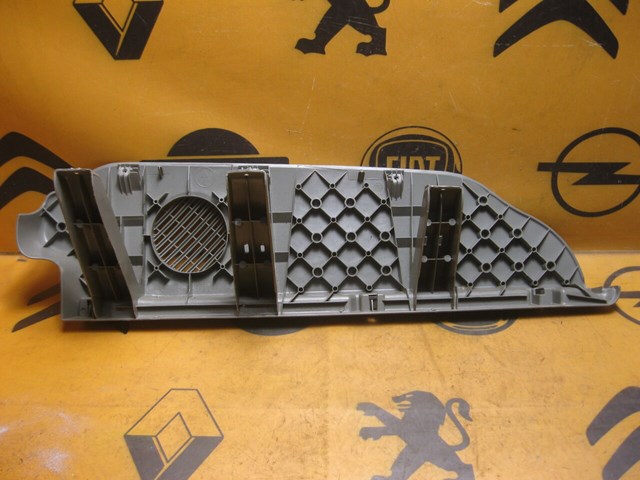 RENAULT 7700354238 в наличии Кривой Рог