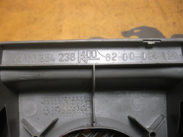 7700354238 RENAULT купить в Николаев