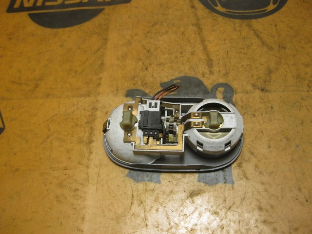 7700412606 RENAULT купить в Житомир