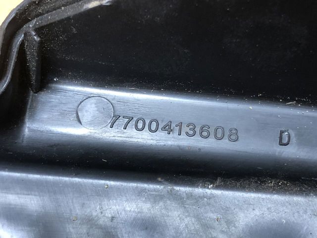 RENAULT 7700413608 в наличии Хмельницкий
