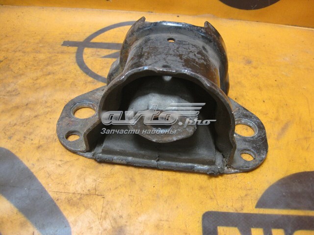 7700415087 RENAULT Правая подушка двигателя купить в Днепр