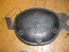 Б/у крышка амортизатора (плас) renault scenic i megane (1996-2003) код: 27584 7700416099