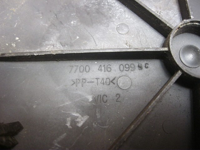 7700416099 RENAULT купить в Ирпень