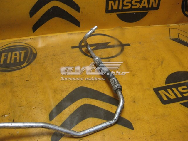 7700426469 RENAULT купить в Винница