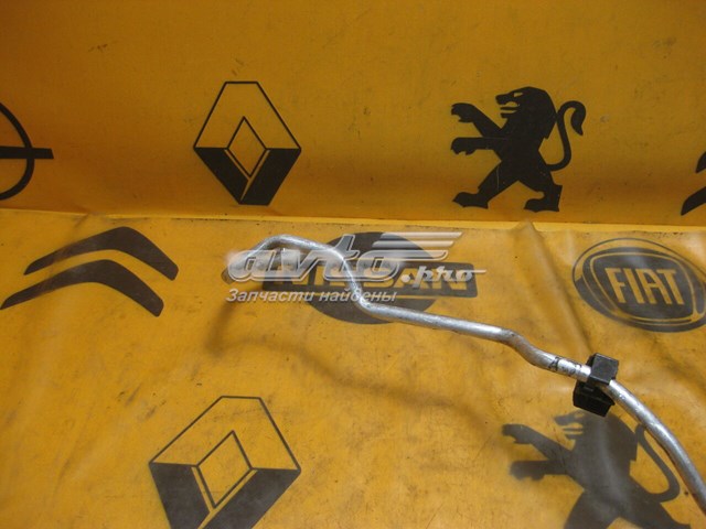 RENAULT 7700426469 в наличии Житомир