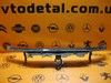 Б/у установочная панель renault laguna ii (2001-2007) код: 17137 7700427797