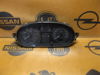 Б/у панель прибора renault scenic i megane (1997-2003) код: 41782 7700427896