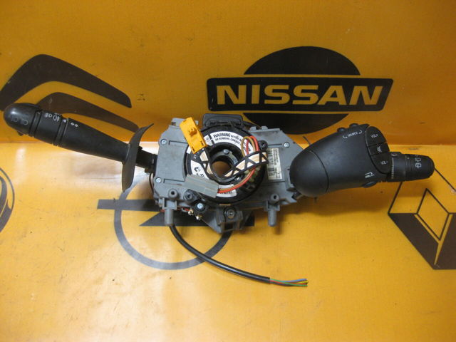 7700428202 RENAULT купить в Запорожье