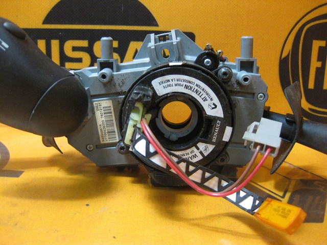7700428203 RENAULT купить в Запорожье