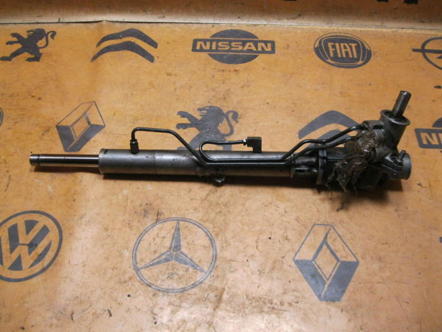 RENAULT 7700429502 Рулевая рейка в наличии Николаев