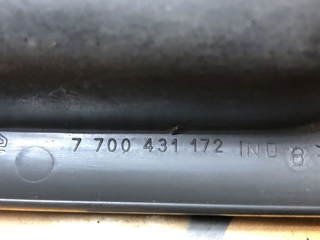 7700431172 RENAULT купить в Днепр