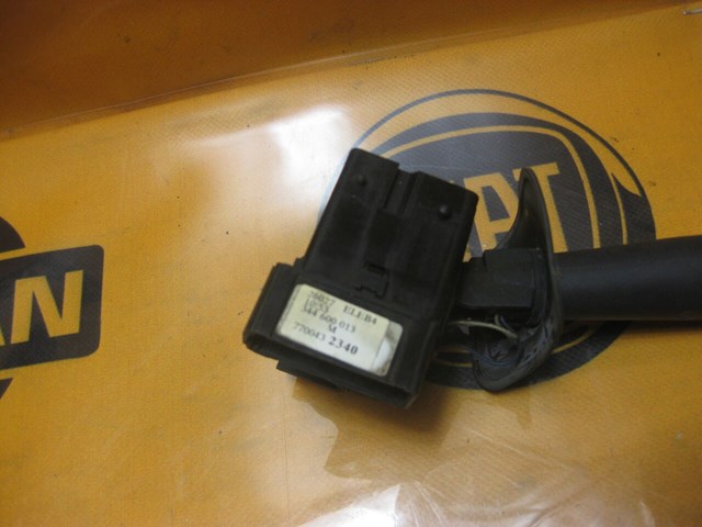 7700432340 RENAULT купить в Киев